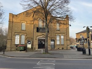 Photo 23- click for photo gallery